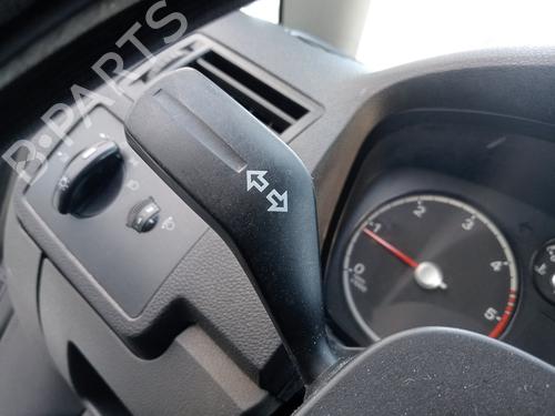 AC compressor FORD FOCUS C-MAX (DM2)  | BP29114086M34 