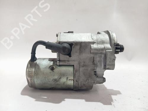 Starter HYUNDAI TUCSON (JM) 2.0 CRDi | BP30376466M8