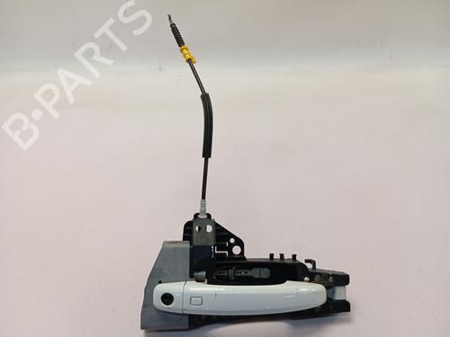 BP26699792C128 main image