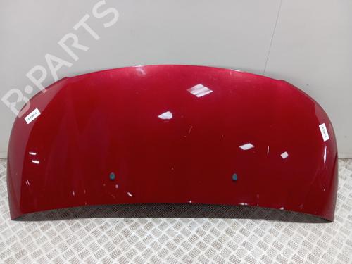 hood-citroen-c3-picasso-sh_-2008-35953273 main image