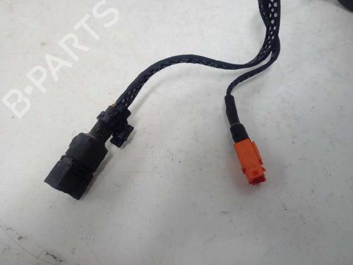 Squib airbag CITROËN XSARA (N1) 1.8 i 16V | BP30371461C102