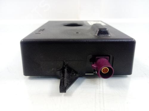 Electronic module BMW 4 Coupe (F32, F82) 435 d xDrive | BP18107832M83 