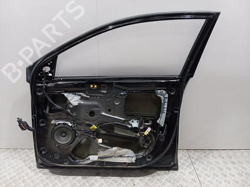 Dør højre fortil KIA STONIC (YB) | BP30914526C3 - Image 3