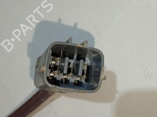 Electronic sensor MAZDA CX-60 (KH_) e-SKYACTIV PHEV (KH0H) | BP40120620M84 - Image 2