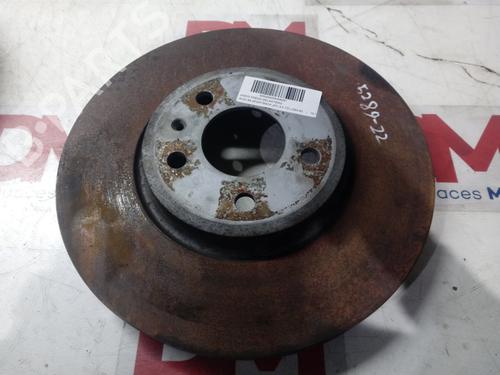 other-audi-a5-sportback-8ta-30-tdi-2007-2008-2009-2010-2011-2012-2013-2014-2015-2016-2017-14132618 main image