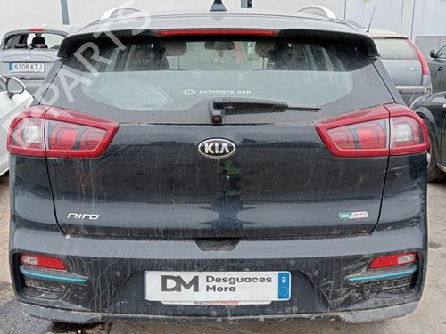 Left headlight KIA NIRO II (SG2)  | BP35979686C28  - Image 8