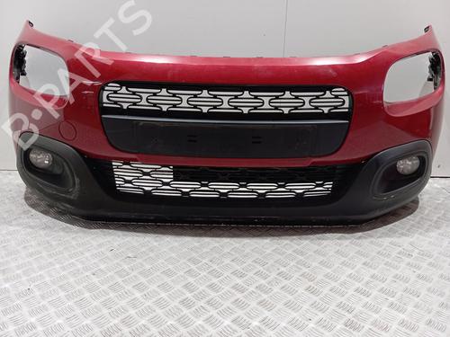 BP30518353C7 main image