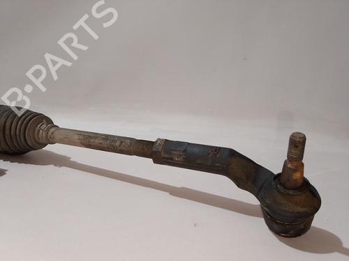 Steering rack MAZDA 3 (BK) 2.0 (BKEP) | BP37719540M22 - Image 1