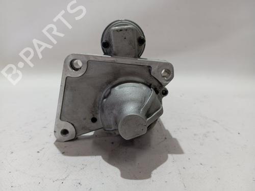 Starter CITROËN BERLINGO (ER_, EC_) | BP27515694M8