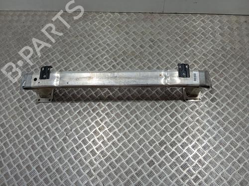 Front bumper reinforcement PEUGEOT PARTNER Box Body/MPV (K9)  BP29371010C109