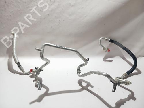 AC pipe RENAULT TRAFIC III Bus (JG_) 2.0 dCi 150 (JGMU) | BP40127544M126 - Image 2
