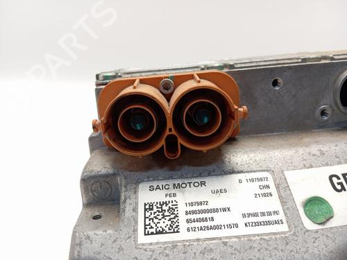 Electronic module MG MG HS  | BP25904192M83 