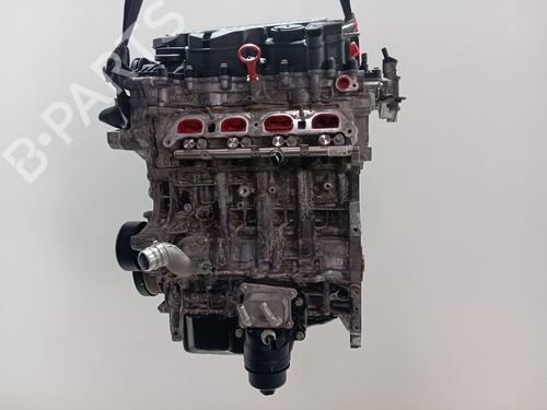 Engine KIA SPORTAGE V (NQ5) | BP39246426M1 - Image 7