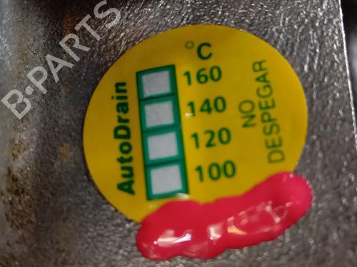 Engine SEAT LEON (1P1) | BP33547179M1 - Image 8