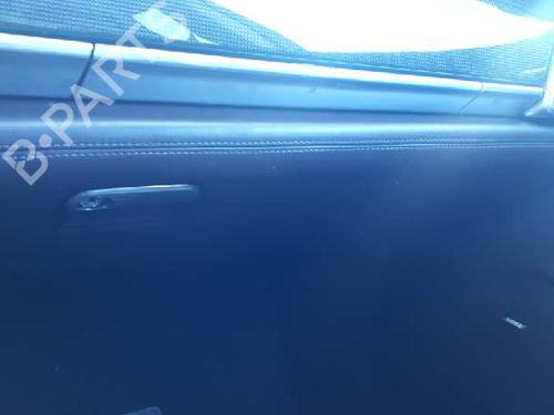 Used Glove box PORSCHE PANAMERA (970) 3.0 D (250 hp) 12650250