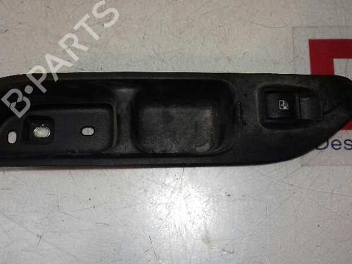 Used Right front window switch FIAT TIPO Hatchback (356_, 357_) [2016-2025]  16367292