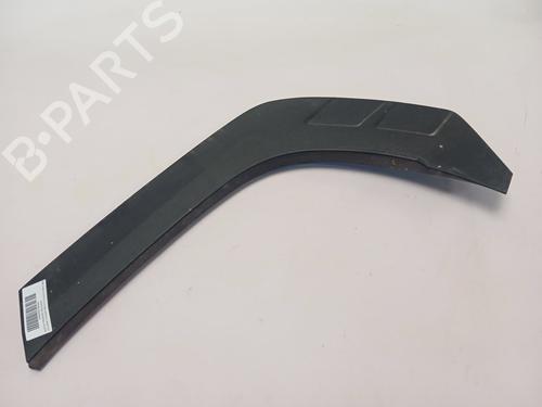 Used Rear left wheel arch trim HYUNDAI TUCSON (NX4E, NX4A) [2020-2025]  29573631