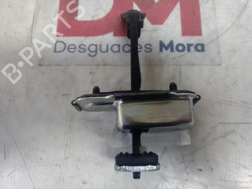 Other HYUNDAI ix20 (JC)  | BP30372067O1 