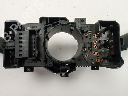 Steering column stalk SEAT TOLEDO II (1M2) 1.9 TDI | BP38532425I23 - Image 4
