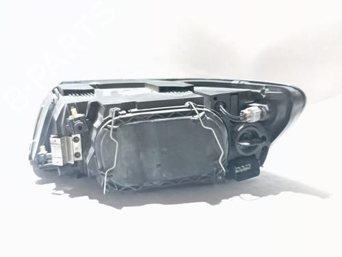 Right headlight VOLVO V50 (545) 2.4 | BP37643619C29 - Image 2