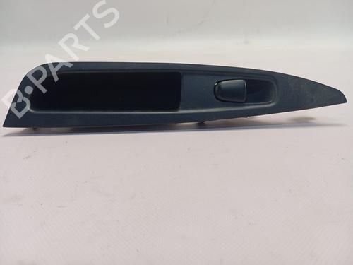 Used Right rear window switch NISSAN QASHQAI II (J11, J11_) 1.6 dCi ALL MODE 4x4-i (130 hp) 30571388