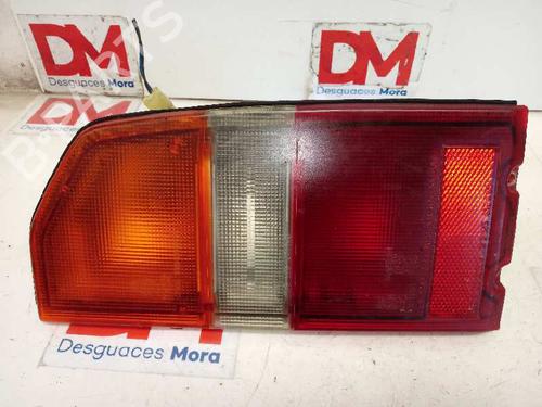 Right taillight SUZUKI VITARA (ET, TA, TD) 1.6 All-wheel Drive (TA, TA01, SE416) | BP12833856C35 