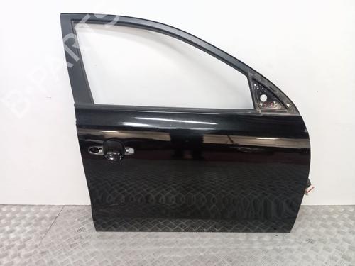 Porte avant droite HYUNDAI i30 (FD) [2007-2012]  31860081