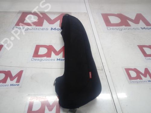 Used Electronic module SEAT IBIZA IV SC (6J1, 6P5) [2008-2018]  12634333