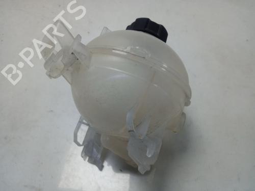 Expansion tank PEUGEOT 3008 II SUV (MC_, MR_, MJ_, M4_)  | BP16364426C120 
