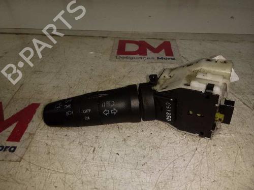 Used Headlight switch FORD FOCUS III [2010-2020]  19260923