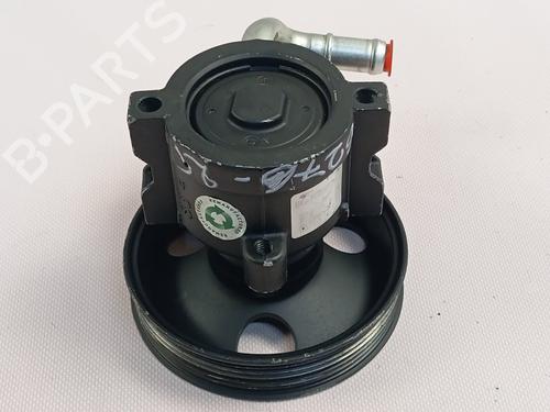 Steering pump OPEL ANTARA A (L07) | BP31641943M99 - Image 2