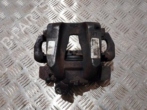BP28671672M105 main image