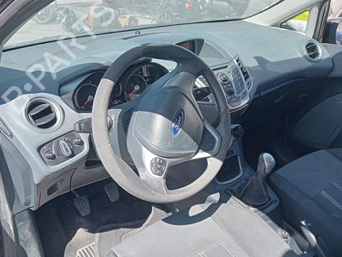 Alternator FORD FIESTA VI (CB1, CCN)  | BP29353893M7  - Image 6