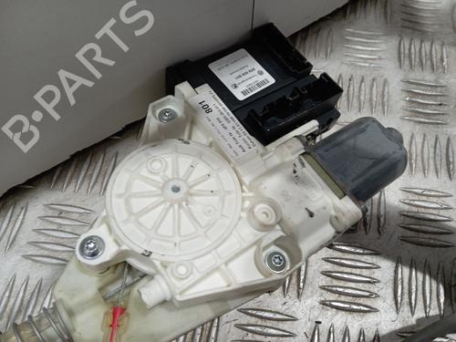 Front left window mechanism AUDI A3 (8P1) 2.0 TDI 16V | BP38458352C22 - Image 4