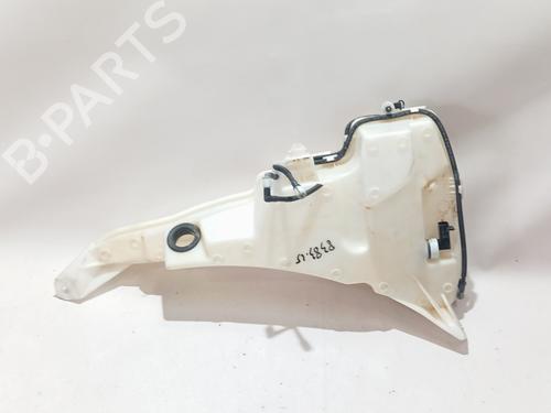 Sprinklertank Sprinklertank FORD KUGA III (DFK) [2019-2026] 39684787 39684787