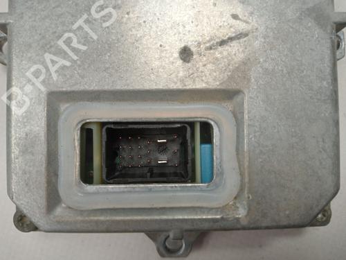 Module xenonverlichting MERCEDES-BENZ C-CLASS (W203) C 220 CDI (203.008) | BP26700045C53 