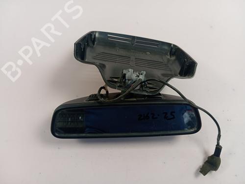 Used Rear mirror MERCEDES-BENZ C-CLASS Coupe (C205) C 220 d (205.304) (170 hp) 28478871
