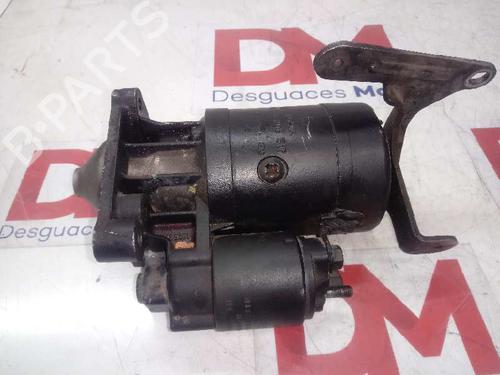 Starter RENAULT SUPER 5 (B/C40_)  | BP29409862M8 