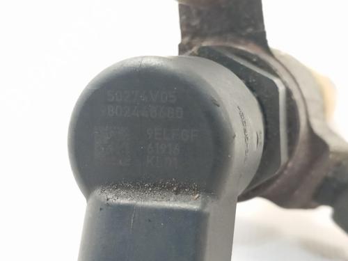 Injector PEUGEOT 3008 I MPV (0U_) | BP32321170M100