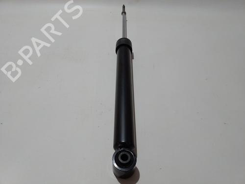 Used Right rear shock absorber Right rear shock absorber NISSAN MICRA IV (K13K, K13KK) 1.2 DIG-S (98 hp) 40104816 40104816