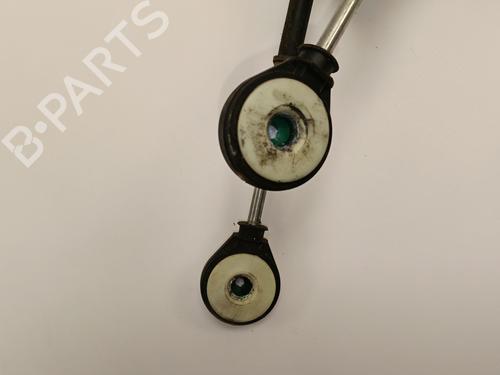 Gear lever CITROËN JUMPY III Van (V_) | BP33426546M90 - Image 2