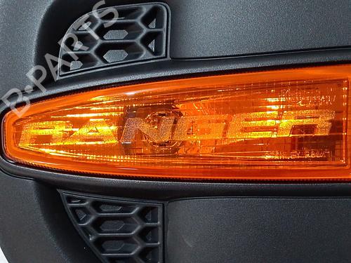Other FORD RANGER (TKE) 2.2 TDCi | BP40105077O1 - Image 2