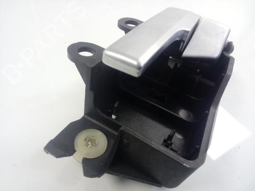 Rear left interior door handle FORD FOCUS II (DA_, HCP, DP) 1.8 | BP16943190I15