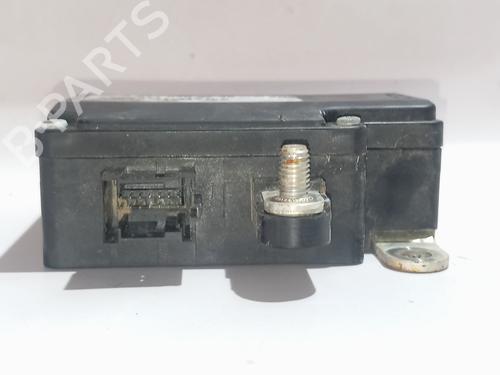 Electronic module MERCEDES-BENZ E-CLASS (W211) E 270 CDI (211.016) | BP38858903M83 - Image 3