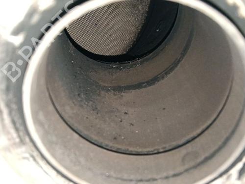 Catalyst BMW 3 (E90) 320 d | BP37417550M10 - Image 3