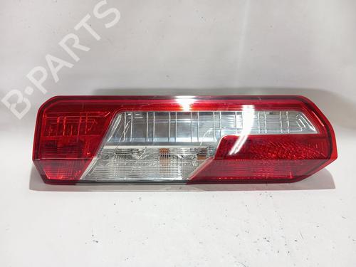 BP30940293C34 main image