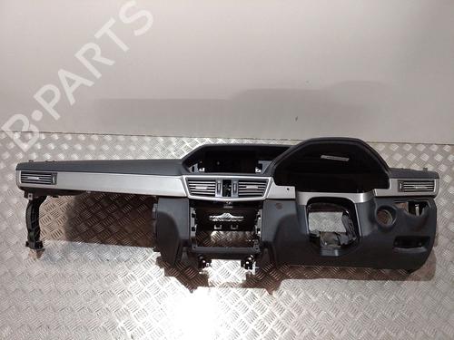 Instrumentbræt Instrumentbræt MERCEDES-BENZ E-CLASS (W212) [2009-2016] 34704228 34704228