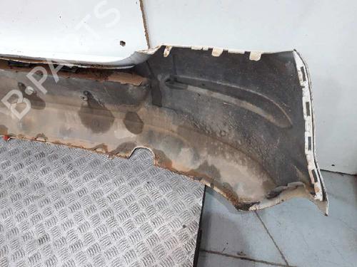 Rear bumper OPEL CORSA D (S07) 1.3 CDTI (L08, L68) | BP15231655C8 