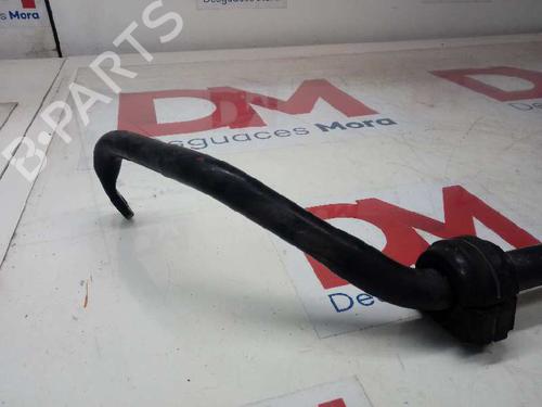 Other BMW 5 (F10) 520 d | BP12662056O1 