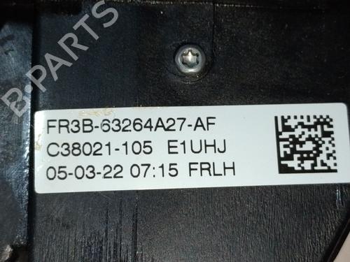 Højre bagtil lås FORD KUGA II (DM2) | BP37435349C99 - Image 4